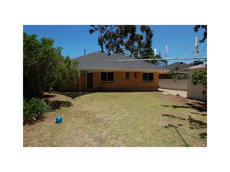 61 Magdalene Terrace, Pasadena SA 5042