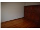 61 Magdalene Terrace, Pasadena SA 5042