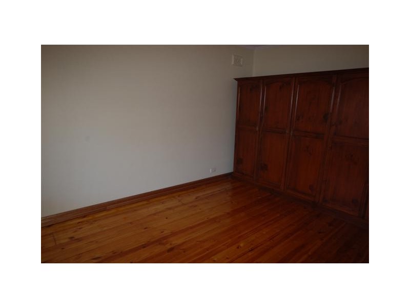 61 Magdalene Terrace, Pasadena SA 5042