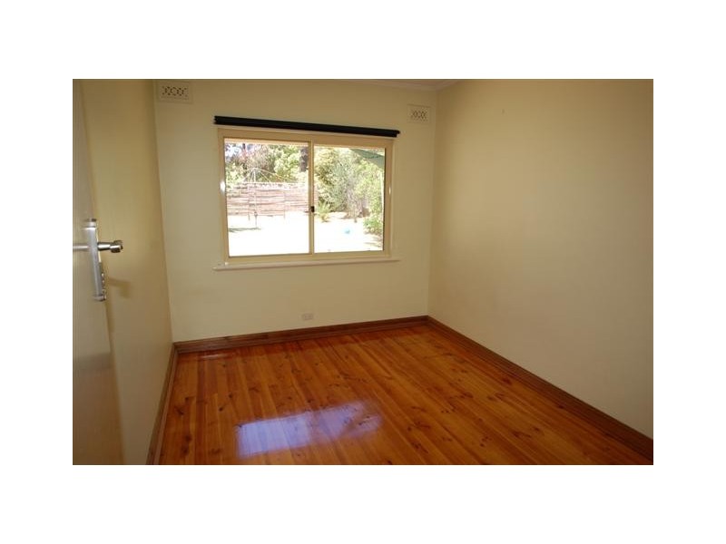 61 Magdalene Terrace, Pasadena SA 5042