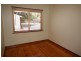 61 Magdalene Terrace, Pasadena SA 5042