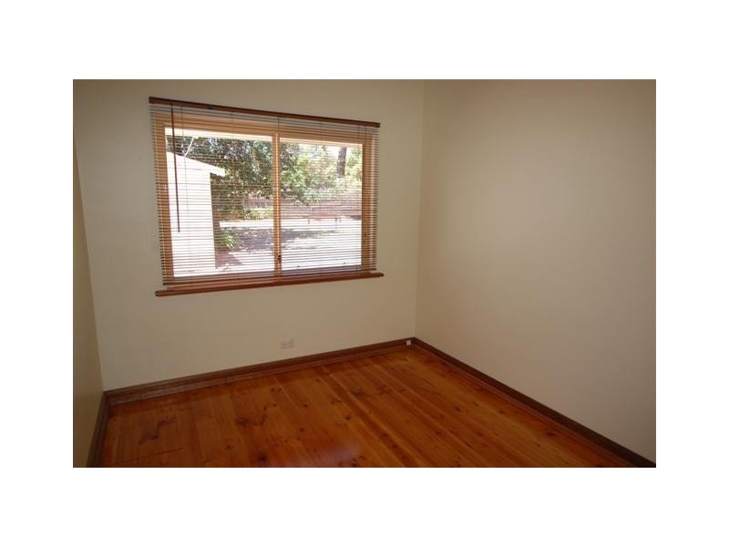 61 Magdalene Terrace, Pasadena SA 5042