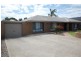 40  Spinnaker Circuit, Sheidow Park SA 5158