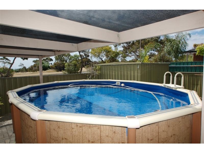 40  Spinnaker Circuit, Sheidow Park SA 5158