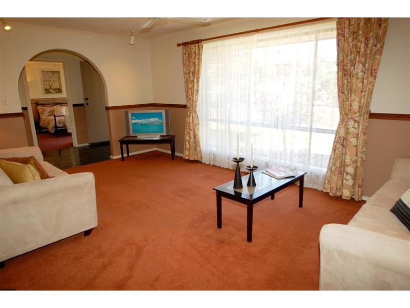 40  Spinnaker Circuit, Sheidow Park SA 5158