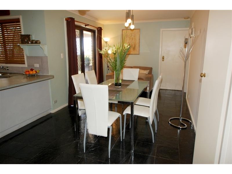 40  Spinnaker Circuit, Sheidow Park SA 5158