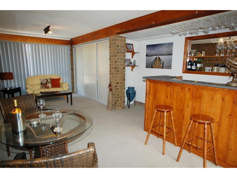 40  Spinnaker Circuit, Sheidow Park SA 5158