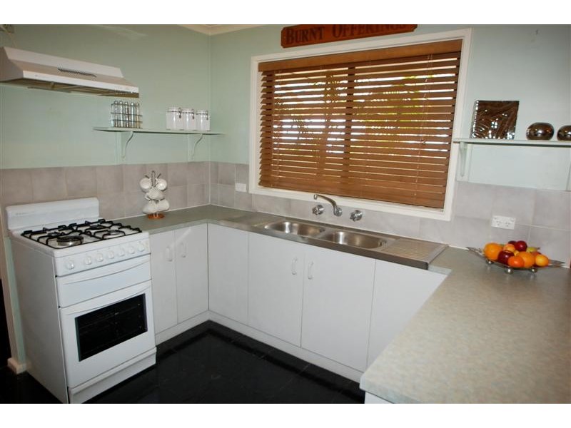 40  Spinnaker Circuit, Sheidow Park SA 5158