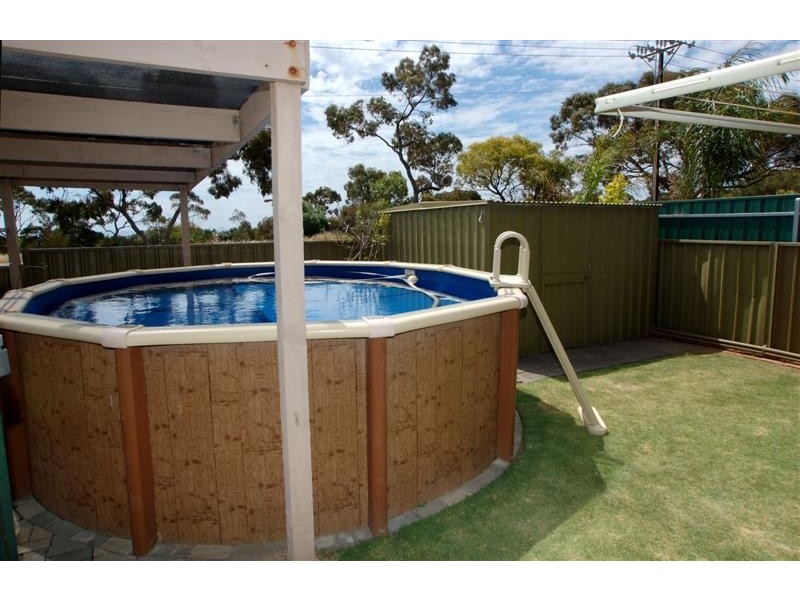 40  Spinnaker Circuit, Sheidow Park SA 5158