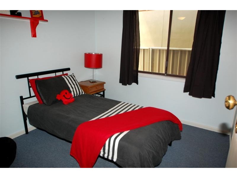 40  Spinnaker Circuit, Sheidow Park SA 5158