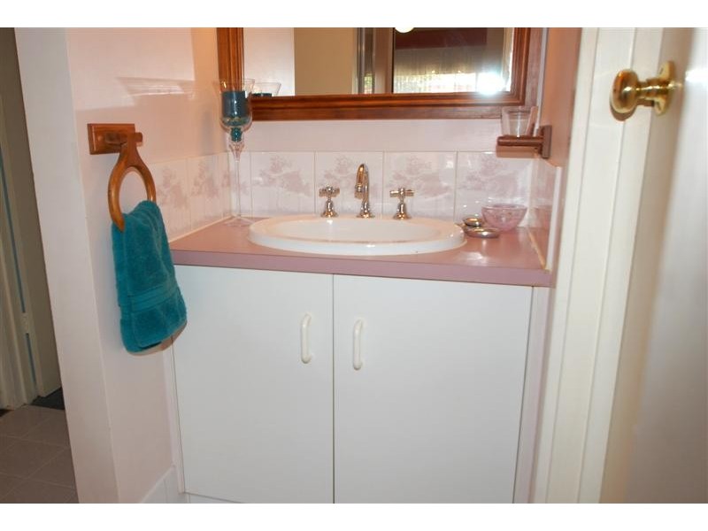 40  Spinnaker Circuit, Sheidow Park SA 5158