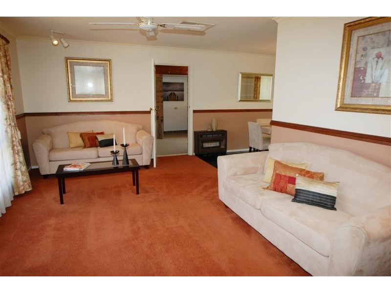 40  Spinnaker Circuit, Sheidow Park SA 5158