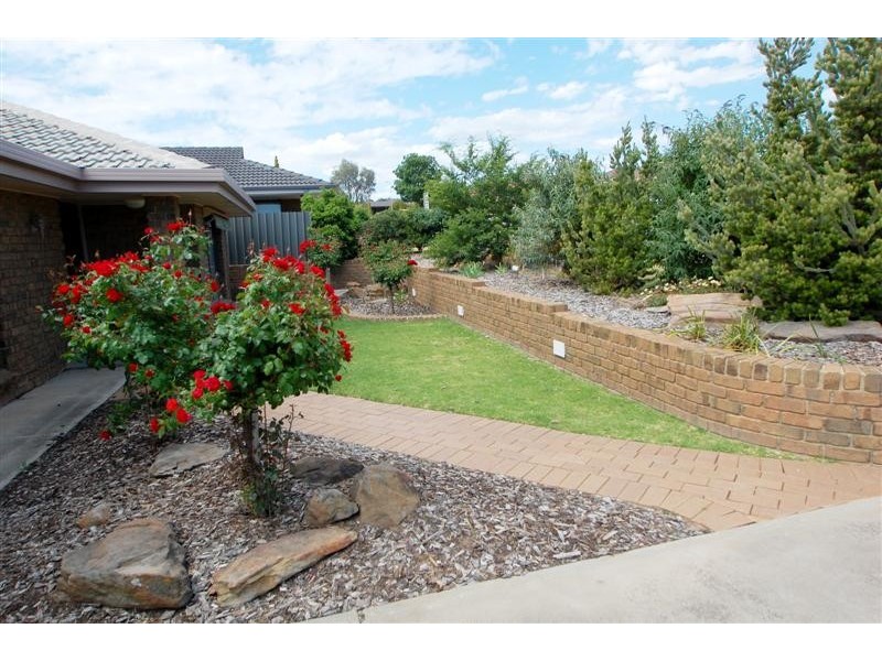 40  Spinnaker Circuit, Sheidow Park SA 5158