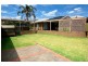 40  Spinnaker Circuit, Sheidow Park SA 5158