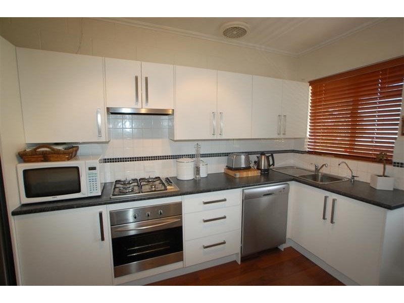 5-25 Mathias Avenue, Cumberland Park SA 5041