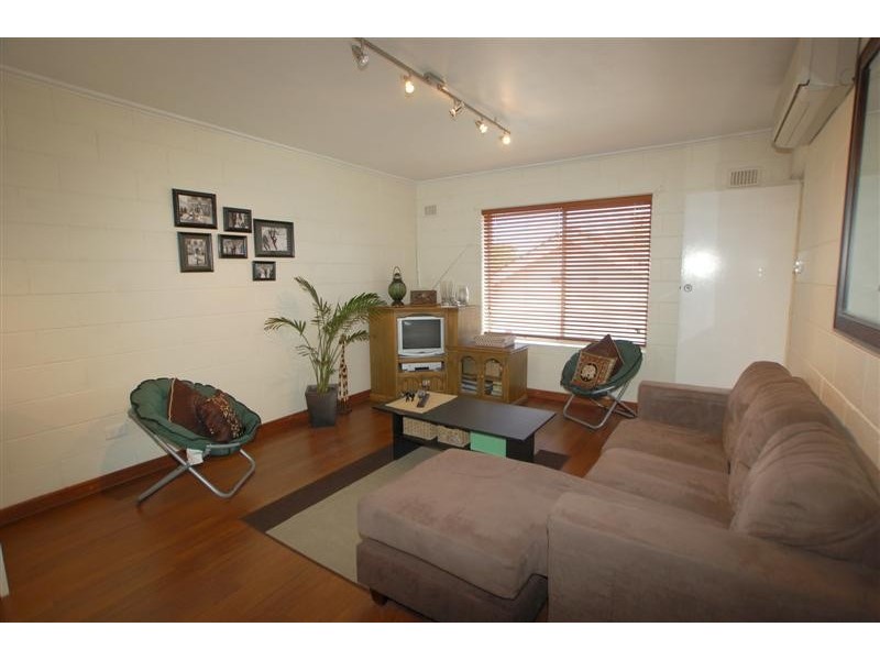 5-25 Mathias Avenue, Cumberland Park SA 5041