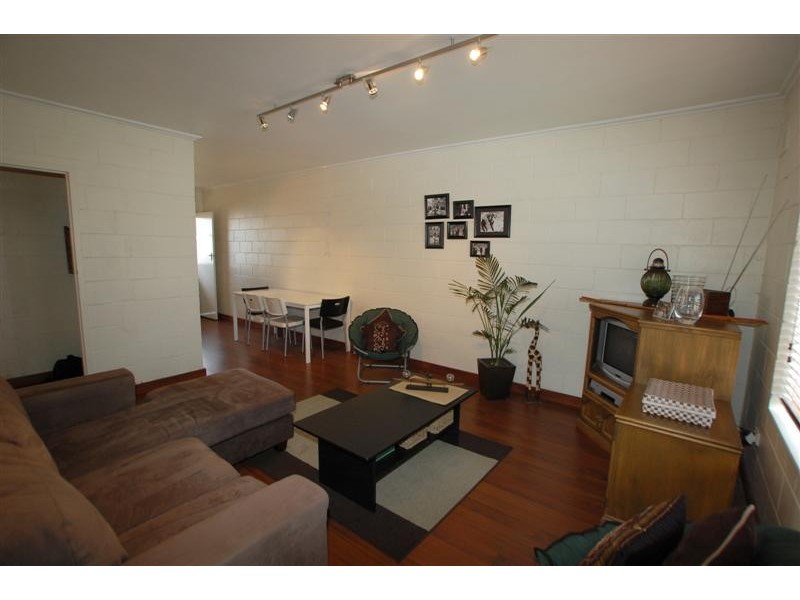 5-25 Mathias Avenue, Cumberland Park SA 5041