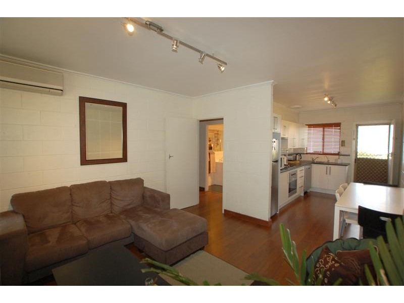 5-25 Mathias Avenue, Cumberland Park SA 5041