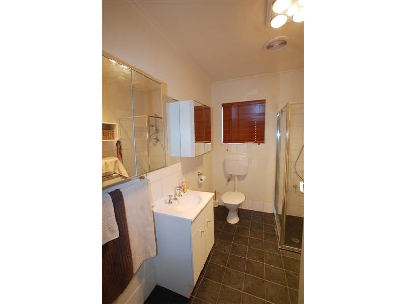 5-25 Mathias Avenue, Cumberland Park SA 5041