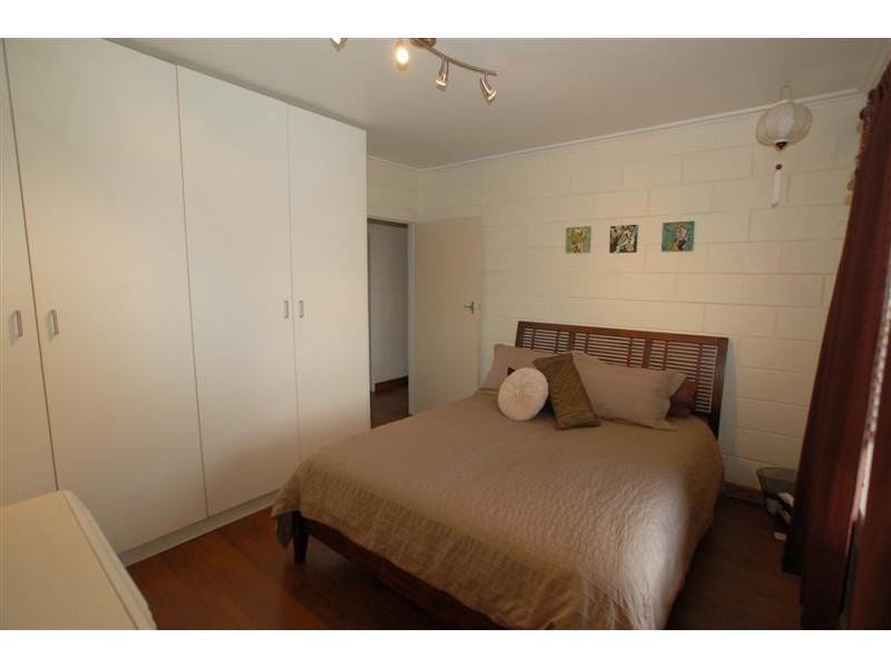 5-25 Mathias Avenue, Cumberland Park SA 5041