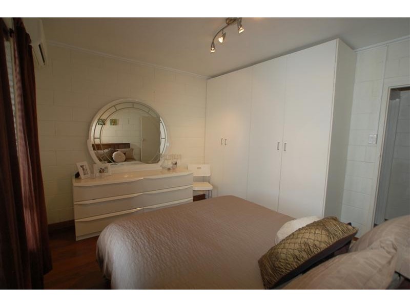 5-25 Mathias Avenue, Cumberland Park SA 5041