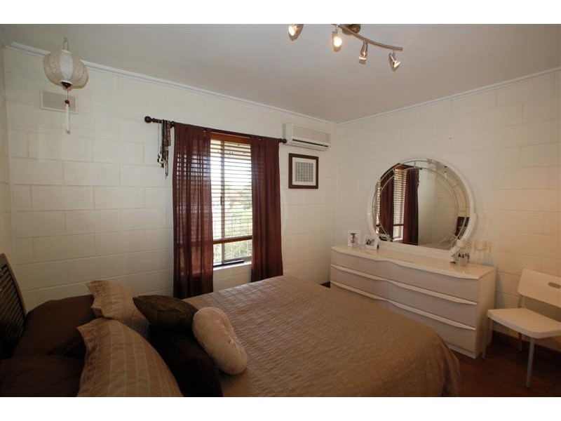 5-25 Mathias Avenue, Cumberland Park SA 5041