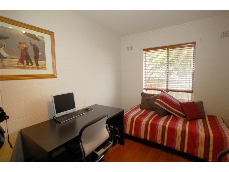 5-25 Mathias Avenue, Cumberland Park SA 5041