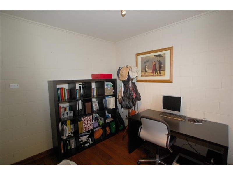 5-25 Mathias Avenue, Cumberland Park SA 5041