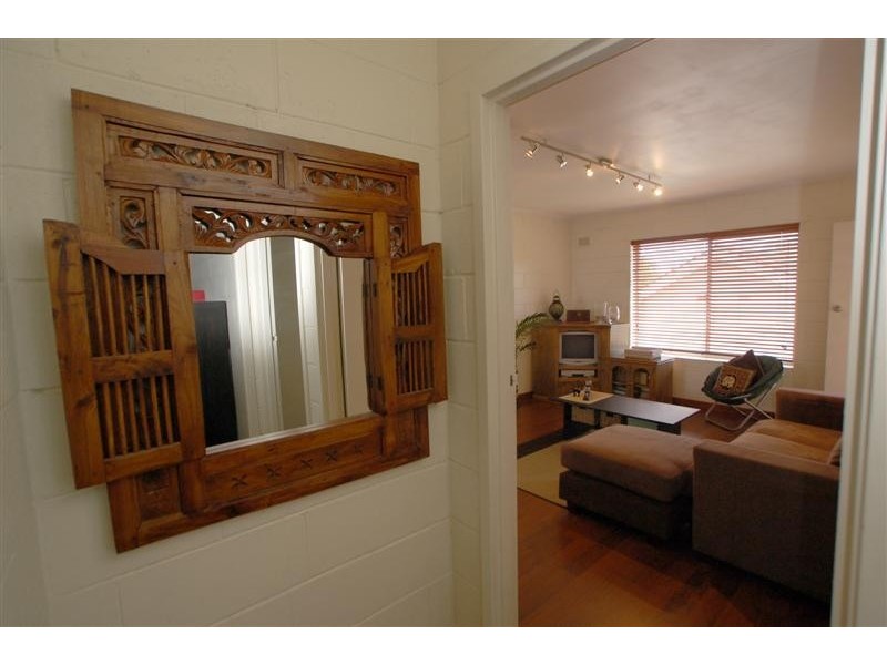 5-25 Mathias Avenue, Cumberland Park SA 5041