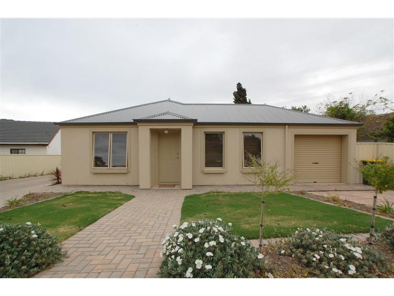 49a Ophir Crescent, Seacliff Park SA 5049