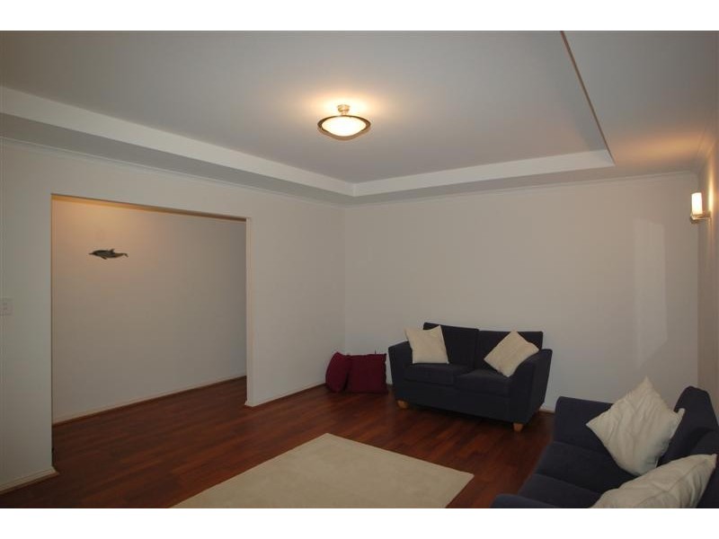 49a Ophir Crescent, Seacliff Park SA 5049