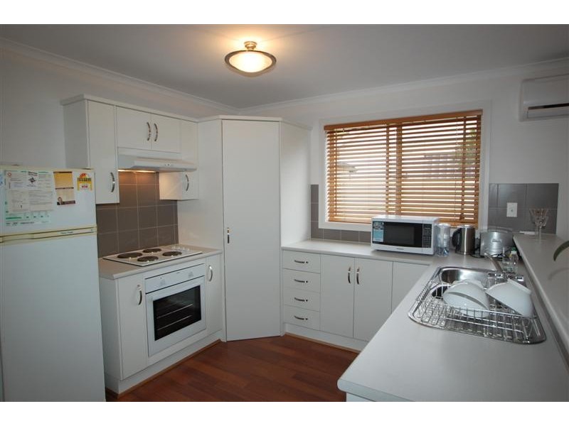 49a Ophir Crescent, Seacliff Park SA 5049