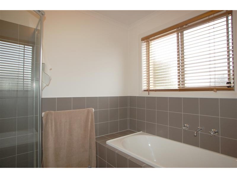 49a Ophir Crescent, Seacliff Park SA 5049