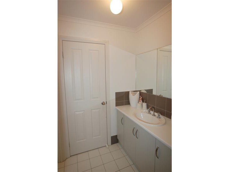 49a Ophir Crescent, Seacliff Park SA 5049