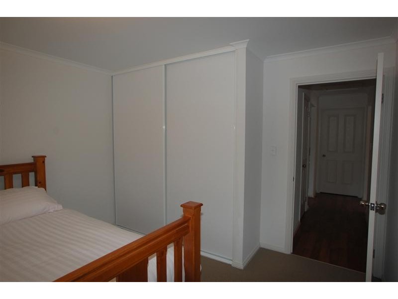 49a Ophir Crescent, Seacliff Park SA 5049