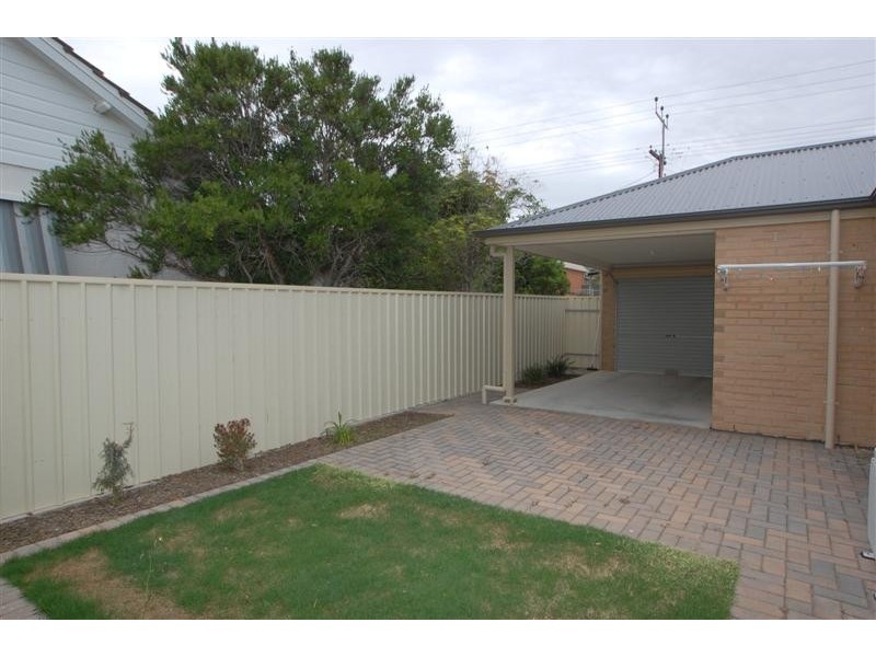 49a Ophir Crescent, Seacliff Park SA 5049