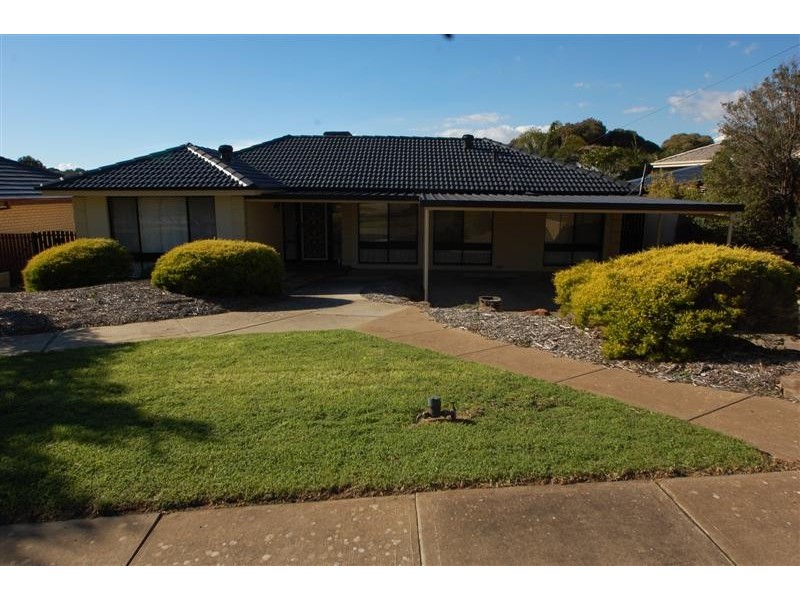 22 Sandgate Street, Reynella SA 5161