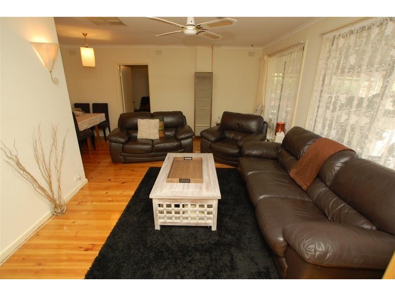 22 Sandgate Street, Reynella SA 5161