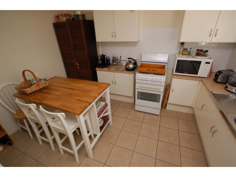 22 Sandgate Street, Reynella SA 5161