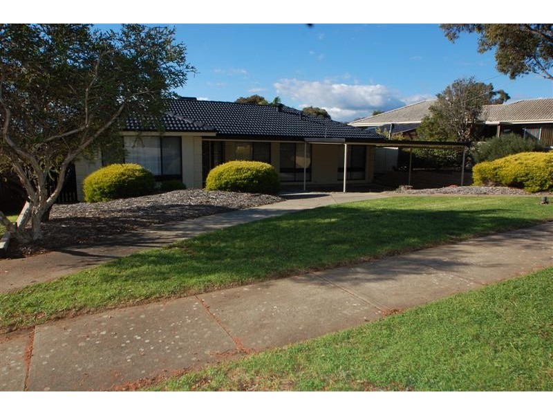 22 Sandgate Street, Reynella SA 5161