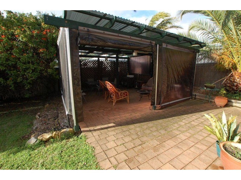 22 Sandgate Street, Reynella SA 5161