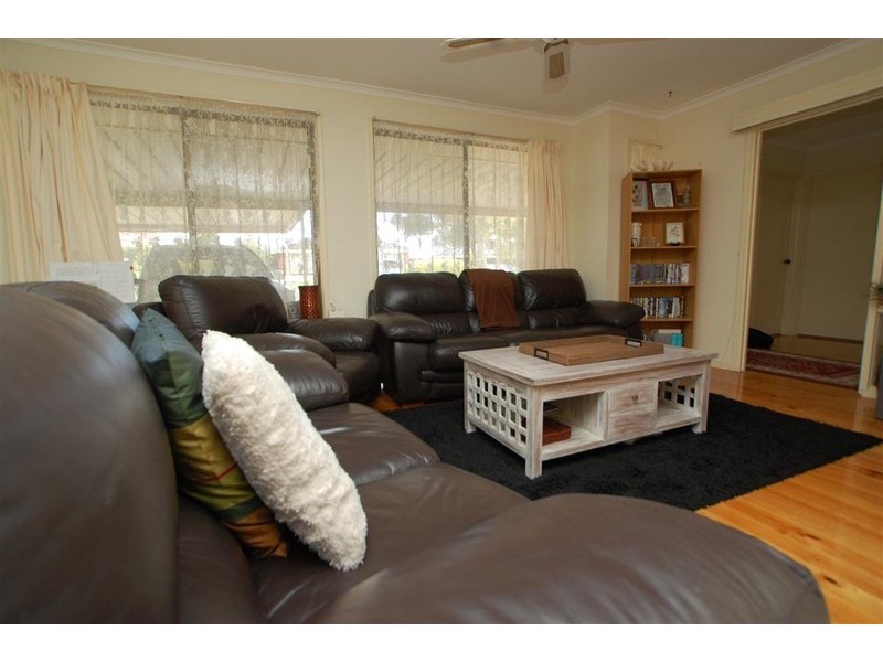 22 Sandgate Street, Reynella SA 5161