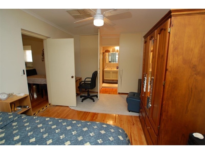 22 Sandgate Street, Reynella SA 5161