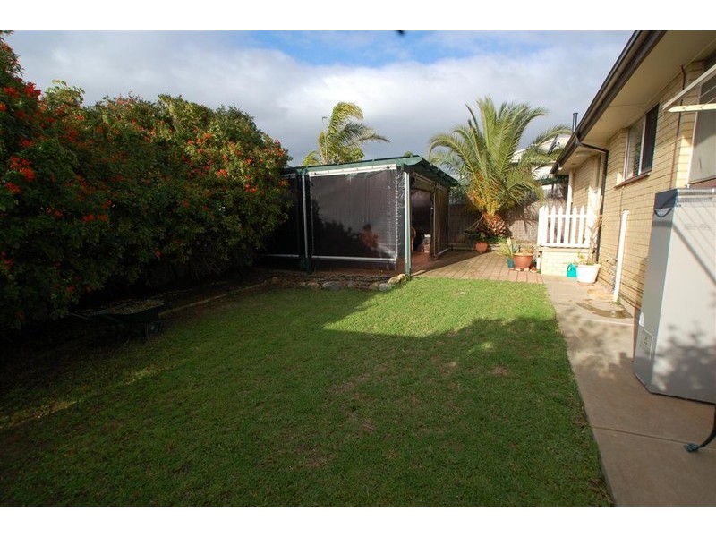 22 Sandgate Street, Reynella SA 5161