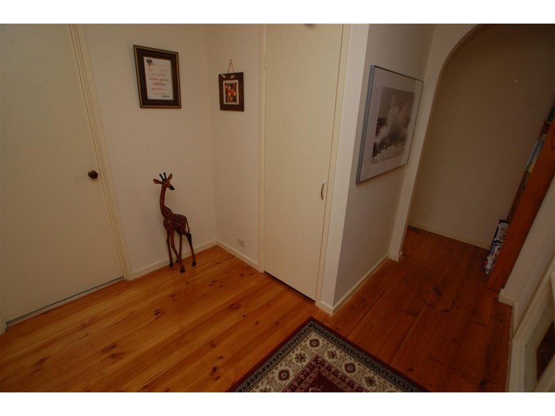 22 Sandgate Street, Reynella SA 5161