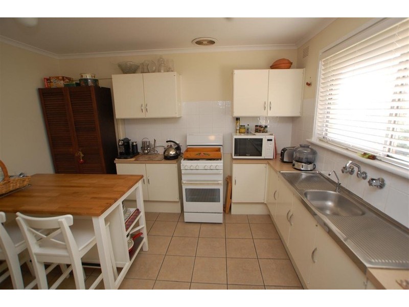 22 Sandgate Street, Reynella SA 5161