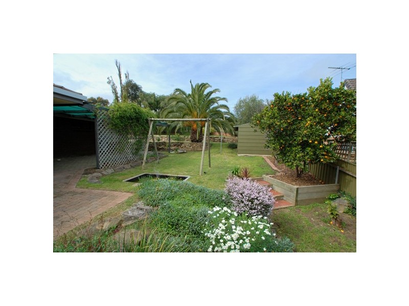 4 Poplar Court, Aberfoyle Park SA 5159