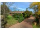 4 Poplar Court, Aberfoyle Park SA 5159