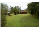 4 Poplar Court, Aberfoyle Park SA 5159