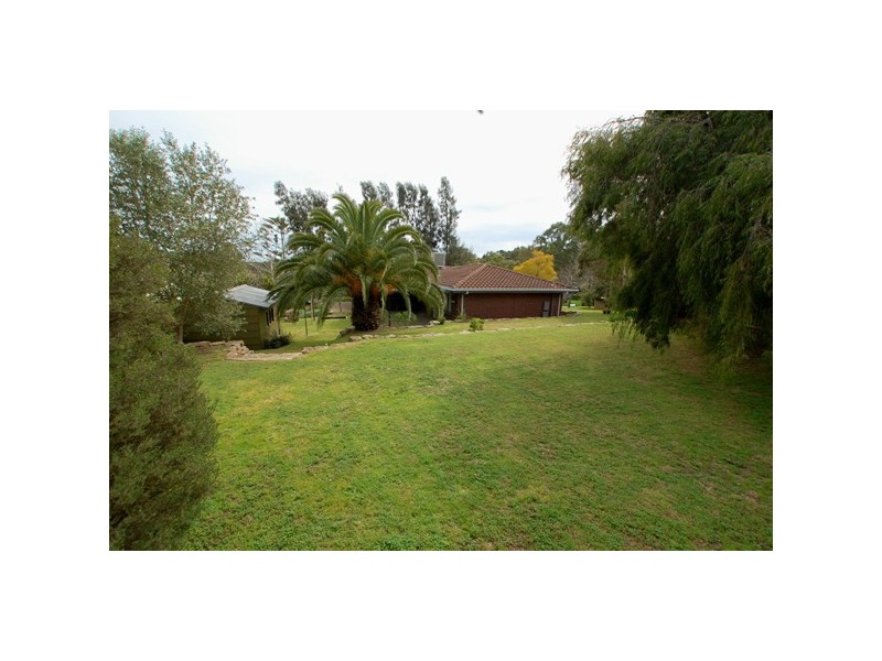 4 Poplar Court, Aberfoyle Park SA 5159